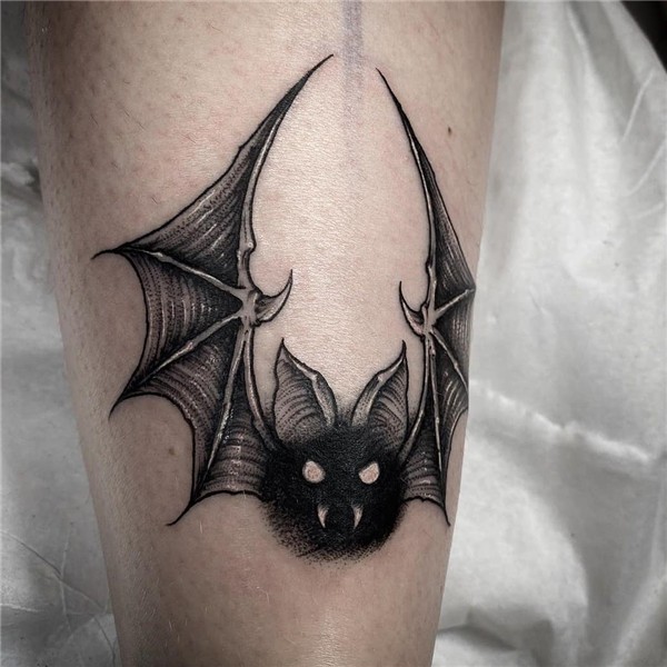 101 Amazing Goth Tattoo Ideas That Will Blow Your Mind! Outs