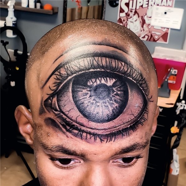 101 Amazing Illuminati Tattoo Designs You Need To See! Outso