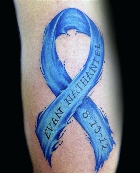 10++ Stunning Breast cancer survivor tattoos for guys ideas