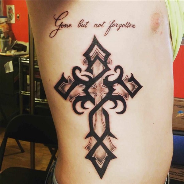 115+ Rip Tattoos That Will Keep Your Loved Ones Close