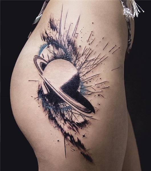 116 Badass Tattoo Ideas For Women Badass tattoos, Tattoos fo