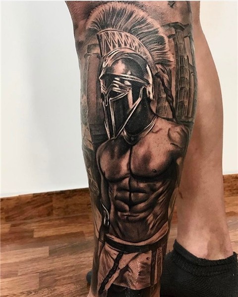 1,216 Likes, 5 Comments - @bambootattoo on Instagram: