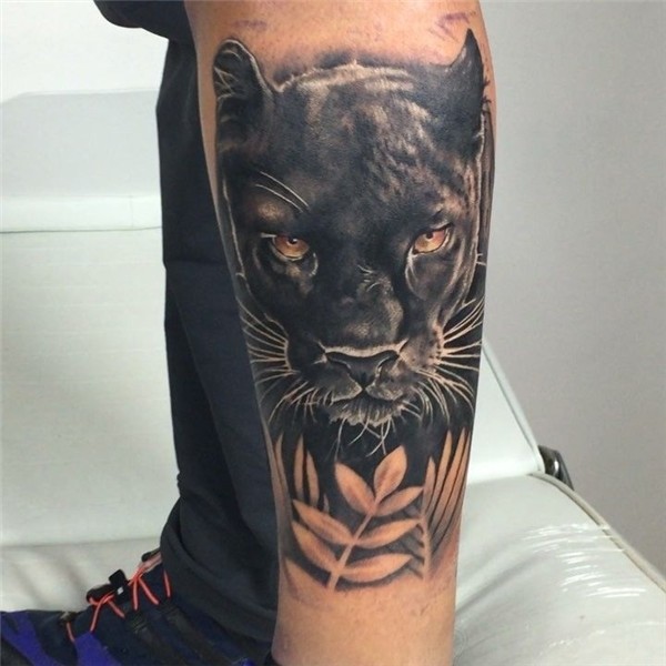 122 Me gusta, 4 comentarios - Antonio Andreu (@galgo_tattoo)