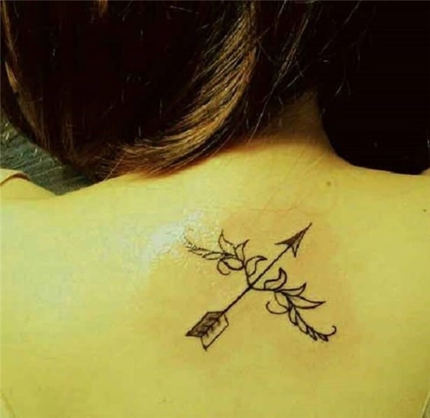 125+ Fierce Sagittarius Tattoos To Try Out