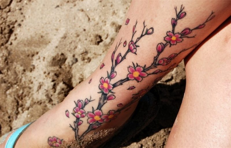12 Facts That Will Change The Way You Look At Tattoos