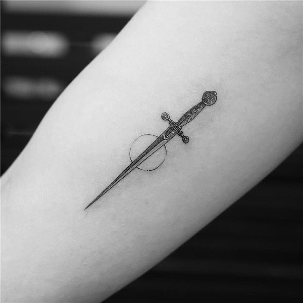 12 Tattoo Artists You Need to Follow on Instagram Tattoos fo