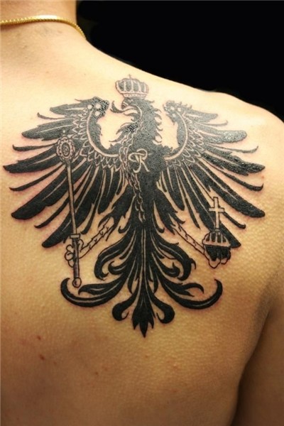 131 Amazing Dutch Tattoo Design with Meaning and Ideas Body