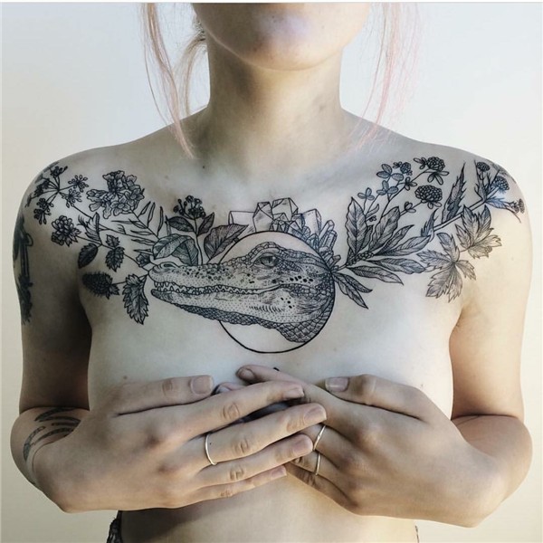 131 images about tattoo on We Heart It See more about tattoo