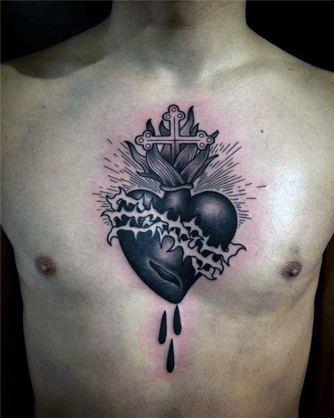 152 Astonishing Crown Tattoo Designs Ideas - Body Tattoo Art
