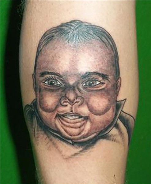 160 very bad tattoo designs and placement Ideas - Body Tatto