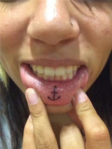 21 Tattoos That Tattoo Artists Really, Really Hate