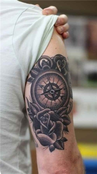 22 Tattoo Ideas For Guys Tattoo Designs Ideas for man and wo