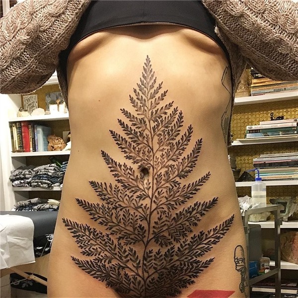236 Likes, 26 Comments - Bitterroot Tattoo Studio (@bitterro