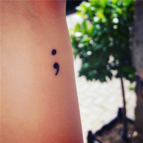 245 Unique Tattoos For Girls: The Ultimate Guide