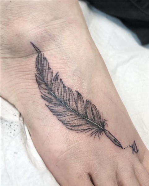 25 Best Tattoos with Meanings