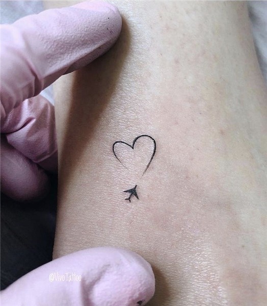 272 images about Tattoos on We Heart It See more about tatto