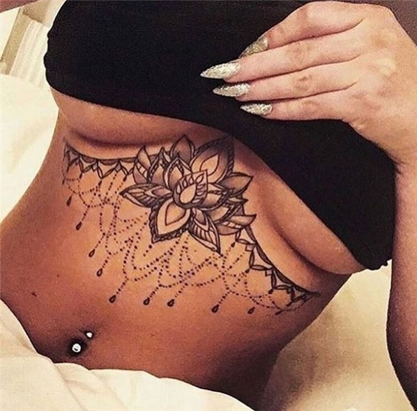 27 images about tattoo on We Heart It See more about tattoo,