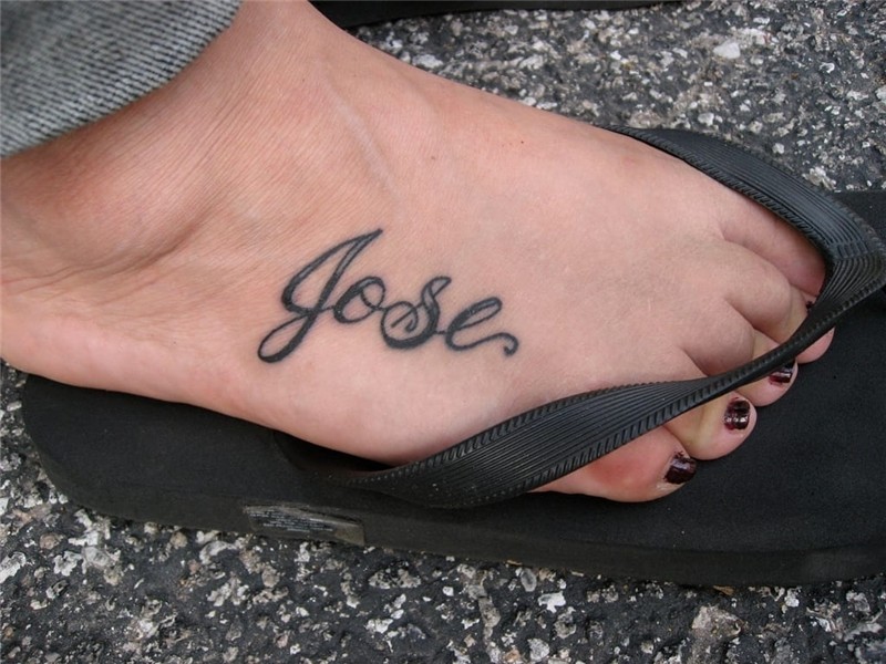 30 Believe Tattoos Which Look Overwhelming CreativeFan