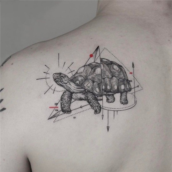 30 Impressive Tattoo Designs by Emrah Ozhan TattooAdore Tort