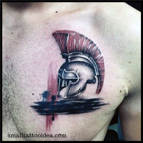 30+ Molon Labe Tattoo Meaning and Ideas Tattoos for guys, Wa