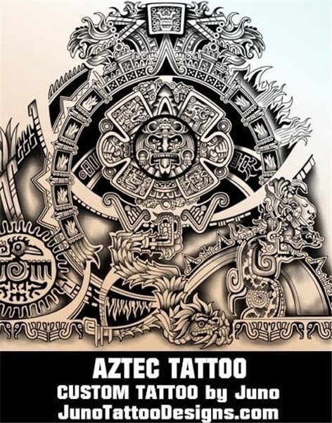 31 Aztec art ideas in 2021 aztec art, mexican art, art