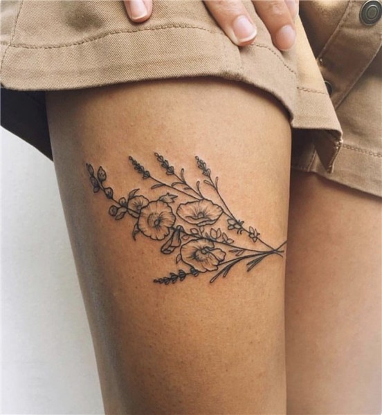 33 images about tattoo inspo on We Heart It See more about t