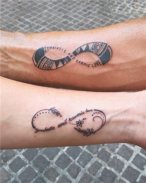 35 Exclusive Hipster Tattoo Ideas - Show The World Just How