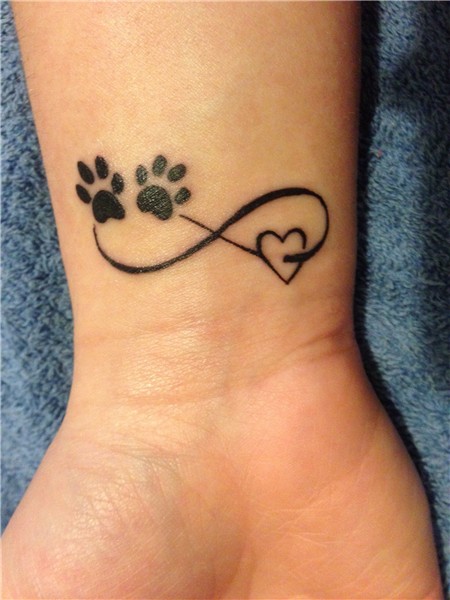 37 Cute and Meaningful Love Themed Tattoo Designs Trendy tat