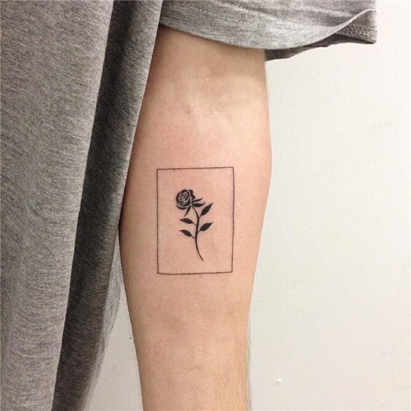 39 images about minimal tattoo on We Heart It See more about