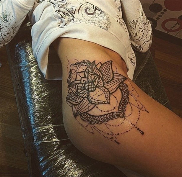 401 images about Tattoos & Piercings 💀 ⚫ on We Heart It See