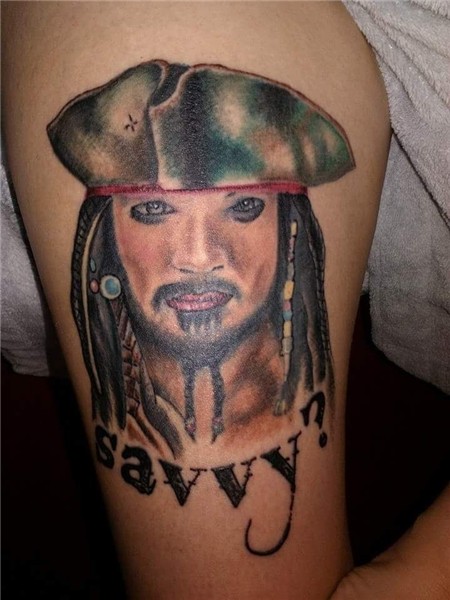 41 of the Worst Tattoo Fails You Will Ever See - Obsev Tatto