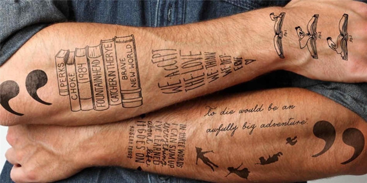 50+ Calf tattoos for guys Ideas Best Designs * Canadian Tatt