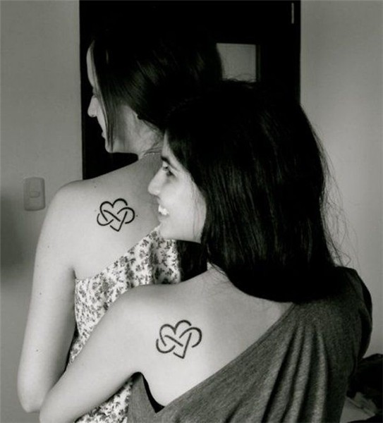 50+ Sister Tattoos Ideas Cuded Tatuagem em homenagem à irmã,