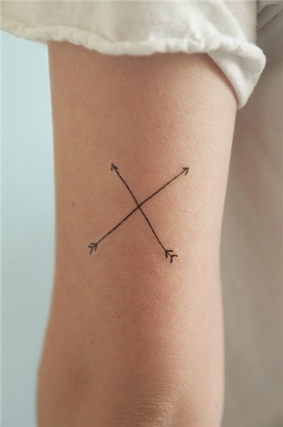 60 Amazing X Letter Tattoo Designs and Ideas - Body Art Guru