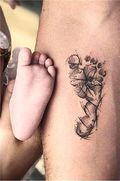 60+ Best Small Tattoo Designs for Women- 2021 - Page 13 of 6