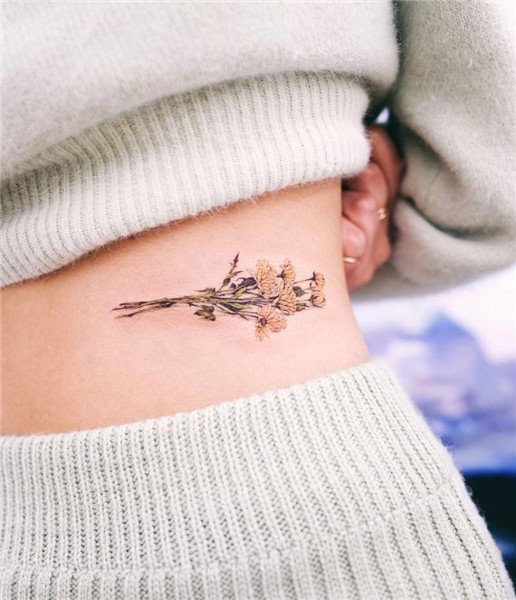 60 Best Small Tattoos Of All Time - Game of Spoons Cool smal