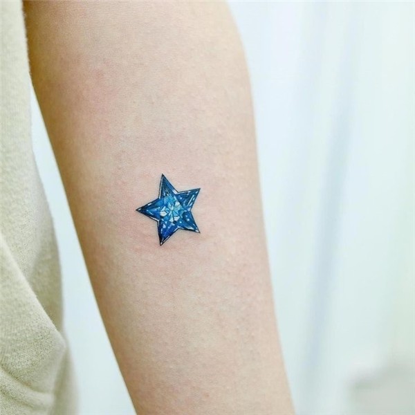 60 Unique Small Watercolor Tattoos For Women #tattoos #tatto