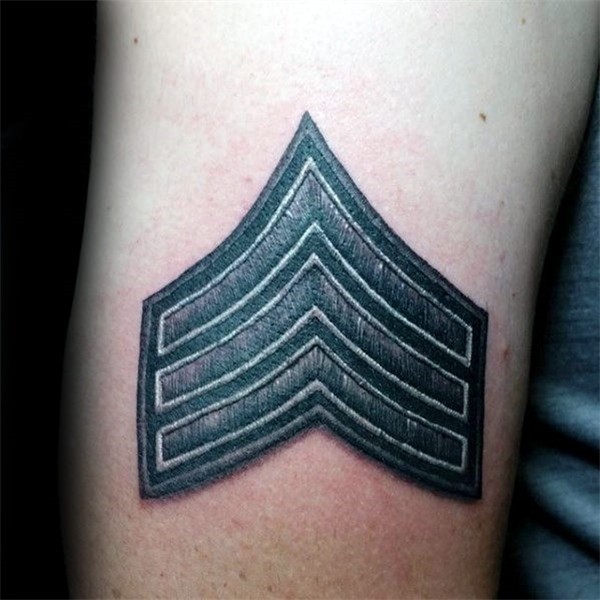 63 Popular Police Tattoos Ideas And Designs Inked By Best Ta