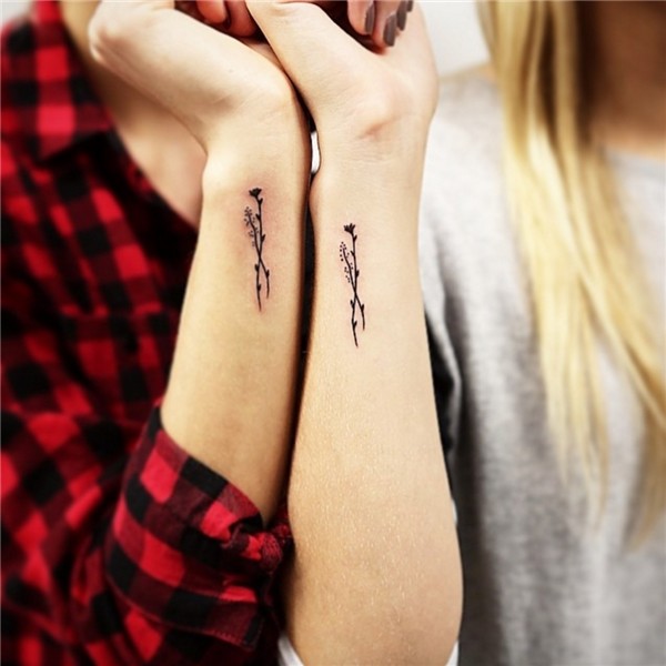 69 Attractive Wrist Tattoo Designs - Mens Craze