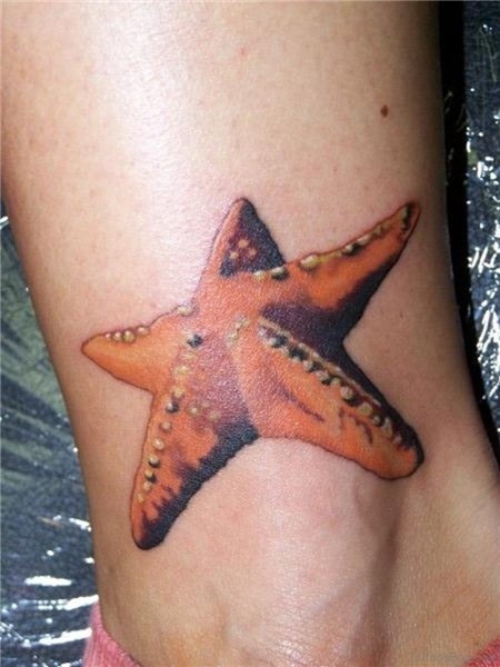 72 Mind Blowing Ankle Tattoos