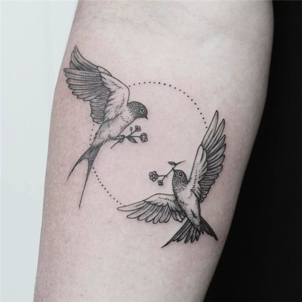 76864.webp (1080 × 1080) Trendy tattoos, Tattoo designs men,