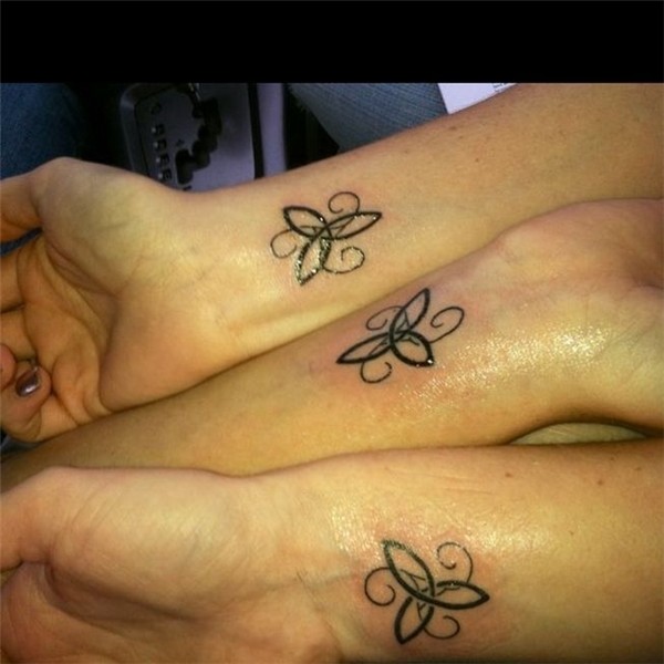 90+ Great Sister Tattoos For 2 Designs - We Otomotive Info C