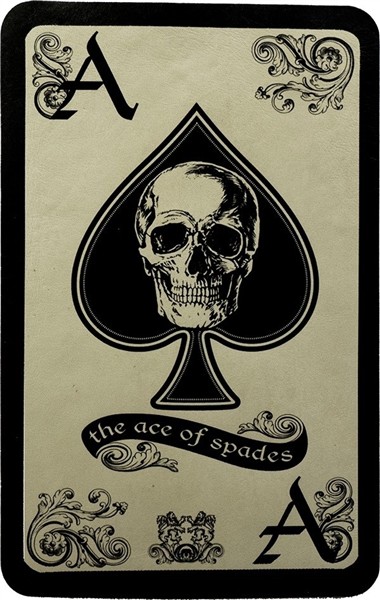 Ace Of Spades wallpapers, Video Game, HQ Ace Of Spades pictu