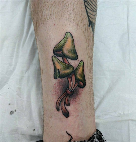 Ankle tattoos Best Tattoo Ideas Gallery - Part 2