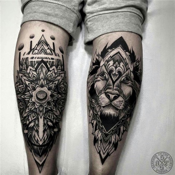 Arm And Leg Tattoos * Arm Tattoo Sites