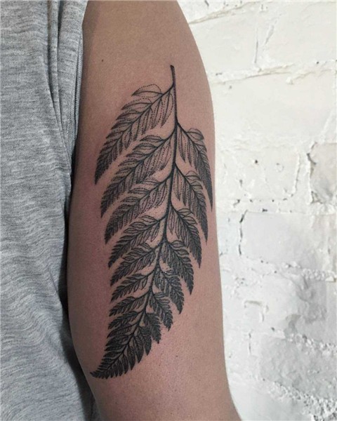 Arm Tattoos: Discover a Huge Gallery With More Than 1K HQ Im
