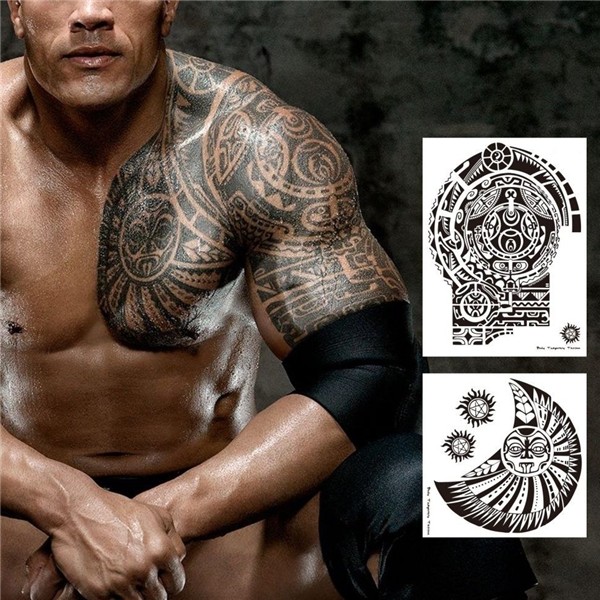 Armband Tattoo Designs for Men Arm Tattoos Tattoo Ideas for
