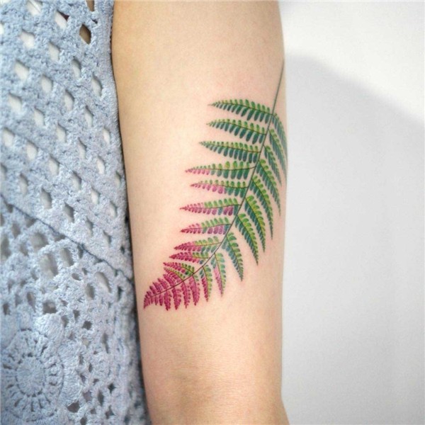 Arm tattoos Best Tattoo Ideas Gallery - Part 16