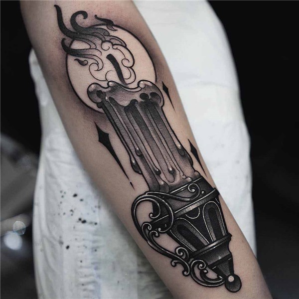 Arm tattoos Best Tattoo Ideas Gallery - Part 2