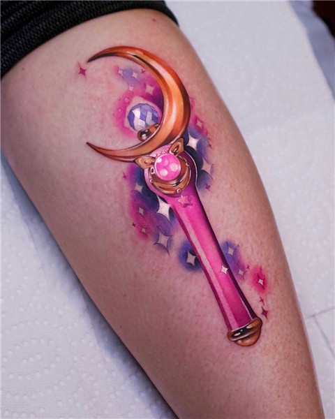 Arm tattoos Best Tattoo Ideas Gallery - Part 7